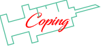 Copign with diabetes