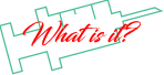 What is diabetes?